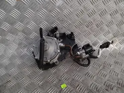 Redutor de gás OEM 163103937R para Renault Captur II