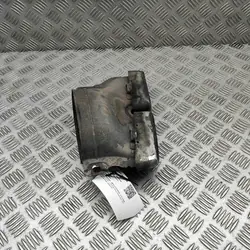 Embout d'échappement Mercedes-Benz A2054900527 GLE Coupé