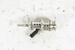 Gebrauchter AdBlue-Injektor OEM A0004900200 Mercedes Sprinter