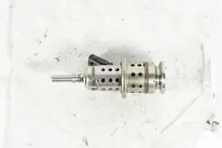 Gebruikte AdBlue-injector OEM A0004900200 Mercedes Sprinter