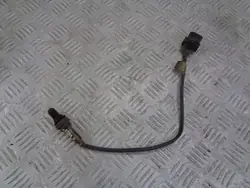 Sonde Lambda OEM 55561425 pour Opel Astra G II 1.6