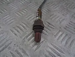 Lambdasond OEM 55561425 för Opel Astra G II 1.6