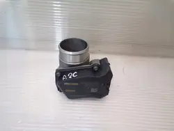 Throttle Body Volkswagen Audi 1.8 TFSI 2.0 TFSI A2C59511705