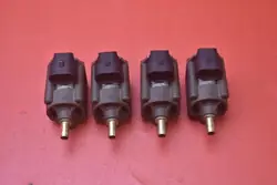 LPG-Einspritzschiene OEM 67R-017294 AC-W03