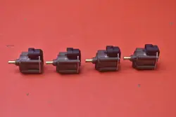Carrera de inyección GLP OEM 67R-017294 AC-W03
