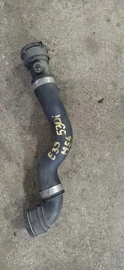 Vesiletkut BMW E39 520i 523i 525i 528i 530i E38 728i