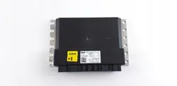 BMW VDP-module OEM 6889573 voor G30/G31/G32