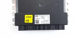 BMW VDP-modul OEM 6889573 för G30/G31/G32