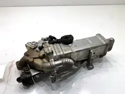 Valvola EGR con radiatore BMW F30 OEM LORK-83-113430