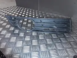 Griglia paraurti destra VW Passat B6 3C0853666A