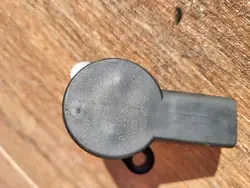 Capteur de soupape de carburant JEEP GRAND CHEROKEE WJ 99-04 a6110780149