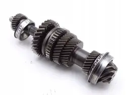 Arbre de vitesse Audi OE pour A4 A6 2.5 TDI AEK-Z
