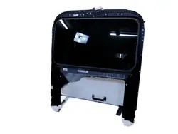 Schiebedach OEM 8T8877041E für Audi A5 Sportback