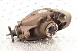 Differenziale posteriore BMW 3 (E90) 7529099 2.0L Diesel 2009