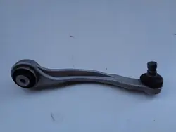 Braccio di Controllo Anteriore Destro Audi Q5 80A 4M0407510F