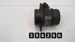 Luftmassenmesser VW GOLF IV VARIANT 1.9L Diesel