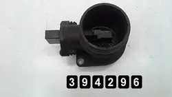 Capteur de débit d'air VW GOLF IV VARIANT 1.9L Diesel