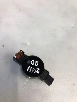Sensor de lluvia BMW OEM 5A70A0201 - Estado usado