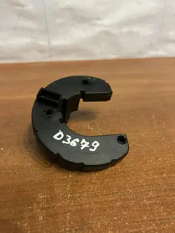 Lenkradpositionssensor OEM D3679 für Mercedes-Benz