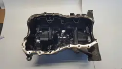 Oljesump Renault Kangoo II Megane III 1.5 DCI 8200318813