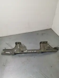 Suporte de para-lamas dianteiro FBZ15729 OEM para Subaru Forester