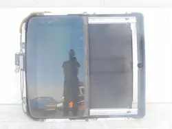 Teto Solar OEM 11 para Lexus RX 300 2001-2003 4x4