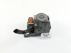 ABS-pump OEM 9816071080 för Citroen C4 Picasso II