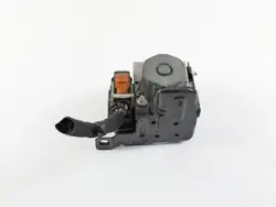 Pompe ABS OEM 9816071080 pour Citroen C4 Picasso II