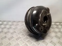 Servopumpe Jeep Cherokee KJ OEM P52128968AA
