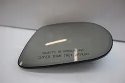 Câble 6 PIN OEM Volvo XC40 - Pièce Lexus OE Occasion
