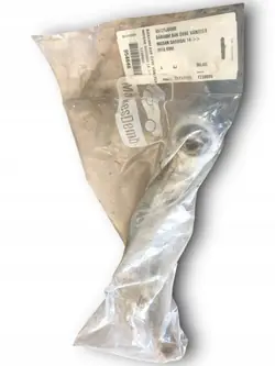 NISSAN QASHQAI Braccio Anteriore Sinistro 55121JD00B