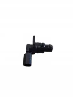 Nockenwellenpositionssensor Mazda 6 OEM 6M8G12K073