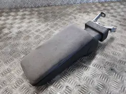 SEAT OE Armstöd OEM PODŁOKIETNIK SEAT TOLEDO II LEON I