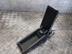 SEAT OE Käsinoja OEM PODŁOKIETNIK SEAT TOLEDO II LEON I