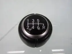 Pommeau de levier Honda CR-V V OEM - Occasion