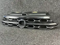 Grille OEM 2GA853651 pour VW T-Roc R-Line Lift 2020-