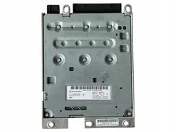 Begagnad Harman-förstärkare OEM A2189001408 Mercedes GLA W156