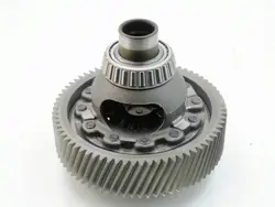 Différentiel OEM 68272048AB pour Pacifica, Ram, Jeep