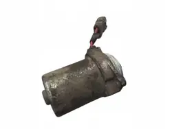 Moteur Pompe Direction Suzuki Swift 1.3 OEM 457