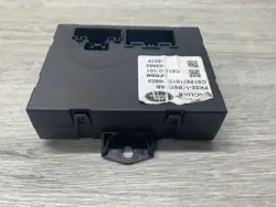 Módulo control portón trasero FK5214B673AB Range Rover L405