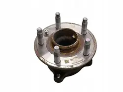 Cuscinetto ruota posteriore Chevrolet Volt II 2017