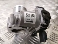 Corps de papillon électronique OEM FBZ4451 pour Peugeot 5008