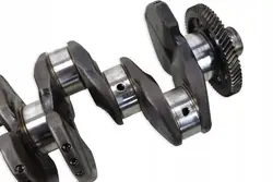 Vilebrequin OEM 38AA pour VW 2.0 TDI CBB