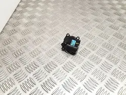Válvula de Aquecimento OEM D332ATBAA02 para Hyundai i30