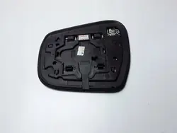 Spiegeleinlage Nissan Navara D23 OEM SR1300