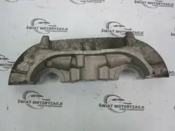 Nockenwellenhalter Ford OE BM5G6A258AD - Gebraucht