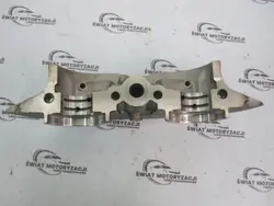 Soporte de árbol de levas Ford OE BM5G6A258AD - Usado