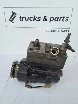 Compresseur d'air WABCO OEM 9125270000 pour Ford F-MAX