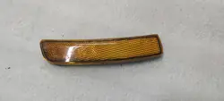 Réflecteur avant gauche Ford Mustang Mach-E OEM LJ8B-15A449-AC