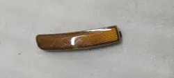 Réflecteur avant gauche Ford Mustang Mach-E OEM LJ8B-15A449-AC